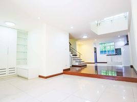 3 Bedroom House for sale in Lat Phrao, Bangkok, Lat Phrao, Lat Phrao