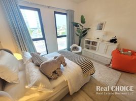 3 Bedroom Apartment for sale at Jomana, Umm Suqeim 3, Umm Suqeim