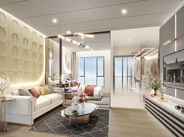 2 Bedroom Condo for sale at Aspire Sukhumvit-Rama 4, Phra Khanong