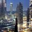 2 Bedroom Apartment for sale at Act Two, Opera District, Downtown Dubai