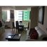 2 Bedroom Apartment for rent at Modern designer condo: Vacation rental in Salinas, Salinas, Salinas