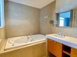 3 Bedroom Condo for sale at Athenee Residence, Lumphini