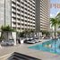 3 Bedroom Condo for sale at The Sterling , The Sterling