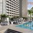 3 Bedroom Condo for sale at The Sterling , The Sterling, Business Bay