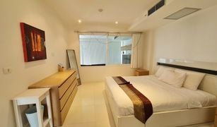 2 chambres Condominium a vendre à Karon, Phuket Sunset Plaza Condominium
