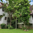 3 Bedroom Villa for sale in Doi Saket, Chiang Mai, Pa Miang, Doi Saket