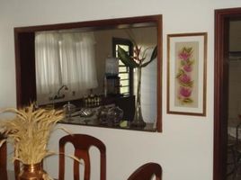 4 Bedroom Villa for sale in Barra Bonita, Barra Bonita, Barra Bonita