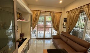 3 Schlafzimmern Haus zu verkaufen in Nong Pla Mo, Saraburi Wanlapa 2