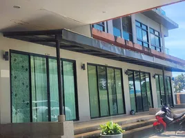  Retail space for rent at The Nice Condotel, Choeng Thale, Thalang