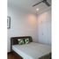 5 Schlafzimmer Appartement zu verkaufen im Tanjong Tokong, Bandaraya Georgetown, Timur Laut Northeast Penang