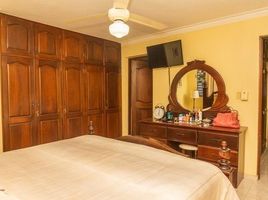 3 Schlafzimmer Appartement zu verkaufen im Residencial Christian V, Santiago De Los Caballeros