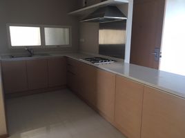 2 Bedroom Condo for rent at North Park Place, Thung Song Hong