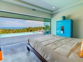 3 Bedroom Villa for rent in Samui International Airport, Bo Phut, Bo Phut