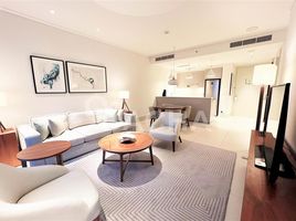 2 Bedroom Apartment for sale at Vida Residences Dubai Mall , 