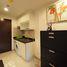 1 Bedroom Condo for rent at Abstracts Phahonyothin Park, Khlong Song Ton Nun, Lat Krabang