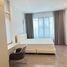 3 Bedroom House for rent at Grande Pleno Mega Bangna, Bang Phli Yai