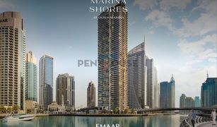 3 Schlafzimmern Appartement zu verkaufen in Park Island, Dubai Marina Shores