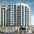 2 Bedroom Apartment for sale at Avenue Residence, Avenue Residence