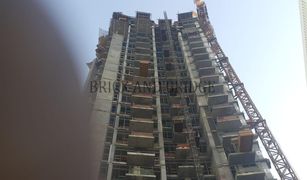 , दुबई Nobles Tower में 3 बेडरूम अपार्टमेंट बिक्री के लिए