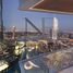 2 Bedroom Apartment for sale at Grande, Opera District, Downtown Dubai