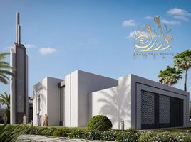 4 Bedroom Villa for sale at Bianca, Dubai Land