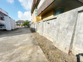 2,560 m² Office for sale at Phuket Villa 5, Wichit