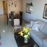 3 Bedroom Apartment for sale at DIAGONAL 74C # 32E 72, Medellin