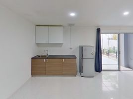 2 Schlafzimmer Wohnung zu vermieten im Waterford Park Rama 4, Phra Khanong