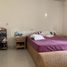 4 Bedroom House for sale in VIP Sorphea Maternity Hospital, Boeng Proluet, Chakto Mukh