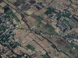  Land for sale in Si Rattana Si Sa Ket, Saphung, Si Rattana, Si Sa Ket, Thailand