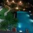 6 Schlafzimmer Villa zu verkaufen in Sattahip, Chon Buri, Bang Sare, Sattahip, Chon Buri