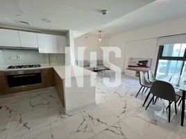 3 Bedroom Apartment for sale at Al Raha Lofts, Al Raha Beach