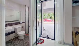3 Bedrooms House for sale in Yang Noeng, Chiang Mai 