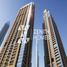 2 Bedroom Apartment for sale at Act Two, Opera District, Downtown Dubai