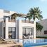 5 Bedroom Villa for sale at Makadi Orascom Resort, Makadi, Hurghada, Red Sea
