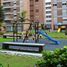 3 Bedroom Apartment for sale at CRA 53A # 127-30, Bogota, Cundinamarca
