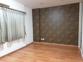 3 Bedroom Townhouse for rent at Vista Park Viphavadi, Talat Bang Khen