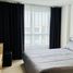 1 Schlafzimmer Wohnung zu vermieten im The Niche ID - Rama 2, Bang Mot