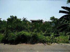  Land for sale in Bangkok, Tha Raeng, Bang Khen, Bangkok