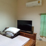 2 Bedroom Townhouse for sale at Seree 5, Phraeksa, Mueang Samut Prakan