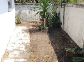 2 Bedroom House for sale in Map Pong, Pattaya, Map Pong, Phan Thong