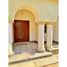 3 Bedroom Villa for sale at El Rehab Extension, Al Rehab
