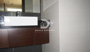 2 Bedrooms Apartment for sale in Blue Towers, Abu Dhabi Burooj Views