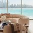 2 बेडरूम अपार्टमेंट for sale at Ellington House, Dubai Hills