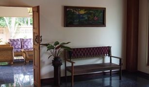 5 Bedrooms Villa for sale in Pak Nam Pran, Hua Hin 