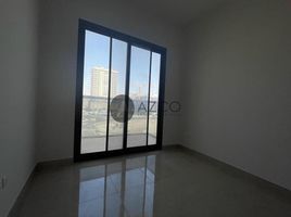 2 Schlafzimmer Appartement zu verkaufen im Green Diamond 1, Green Diamond, Arjan, Dubai