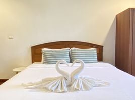 2 Schlafzimmer Haus zu vermieten in Choeng Thale, Thalang, Choeng Thale