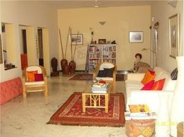 3 Bedroom House for rent in Bangalore, Bangalore, Bangalore