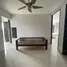 2 Bedroom Apartment for sale at Wongamat Privacy , Na Kluea