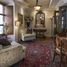 7 Bedroom Villa for sale in Quito, Pichincha, Quito, Quito